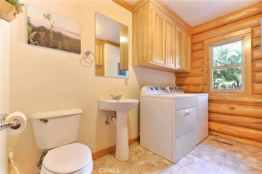 Additional image 102 of 21416 Robin Lane, Pine Grove, CA 95665