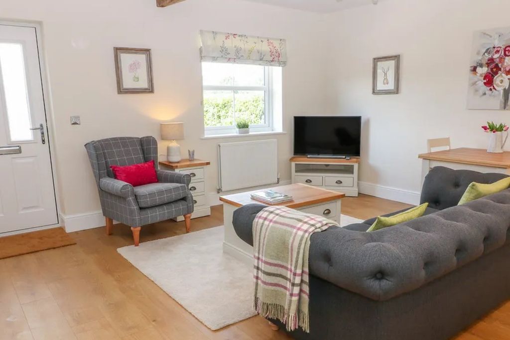 Additional image 31 of 4 bed detached house for saleGreendale Farm, Hollington, Derbyshire DE6
