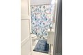 Additional image 12 of 14 Stoney Brook Dr, Waterford, CT, 06385