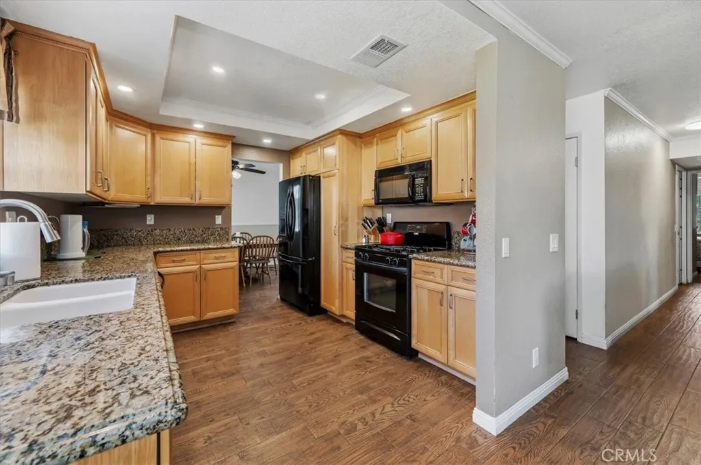 Additional image 57 of 42138 Bancroft Way, Hemet, CA 92544