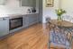 Additional image 2 of Tenbury Wells, Worcestershire, WR15 8DW