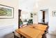 Additional image 14 of Pentewan, St. Austell
