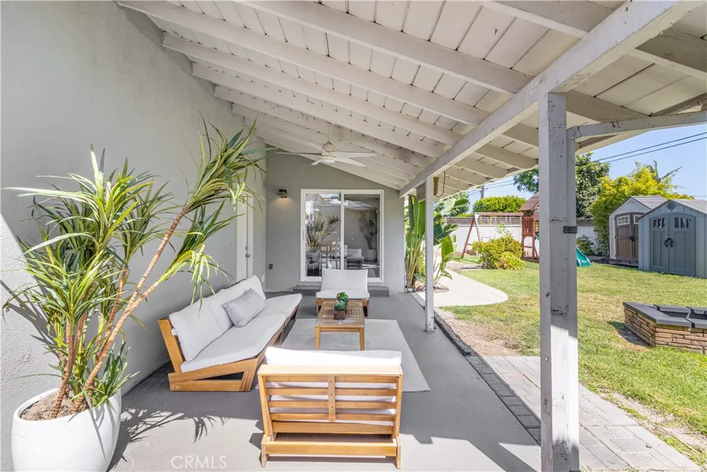 Additional image 76 of 9618 Dewey Dr, Garden Grove, CA 92841