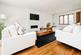 Additional image 22 of Tyle Green, Hornchurch, RM11