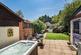 Additional image 2 of Kentisbeare, Cullompton