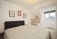 Additional image 10 of O'donnell Road, Whitnash, Leamington Spa