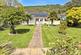 Additional image 13 of Parkhouse Road, Minehead TA24