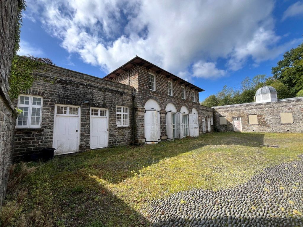 Additional image 41 of 27 bed detached house for saleRhydyfelin, Near Aberystwyth, Ceredigion SY23