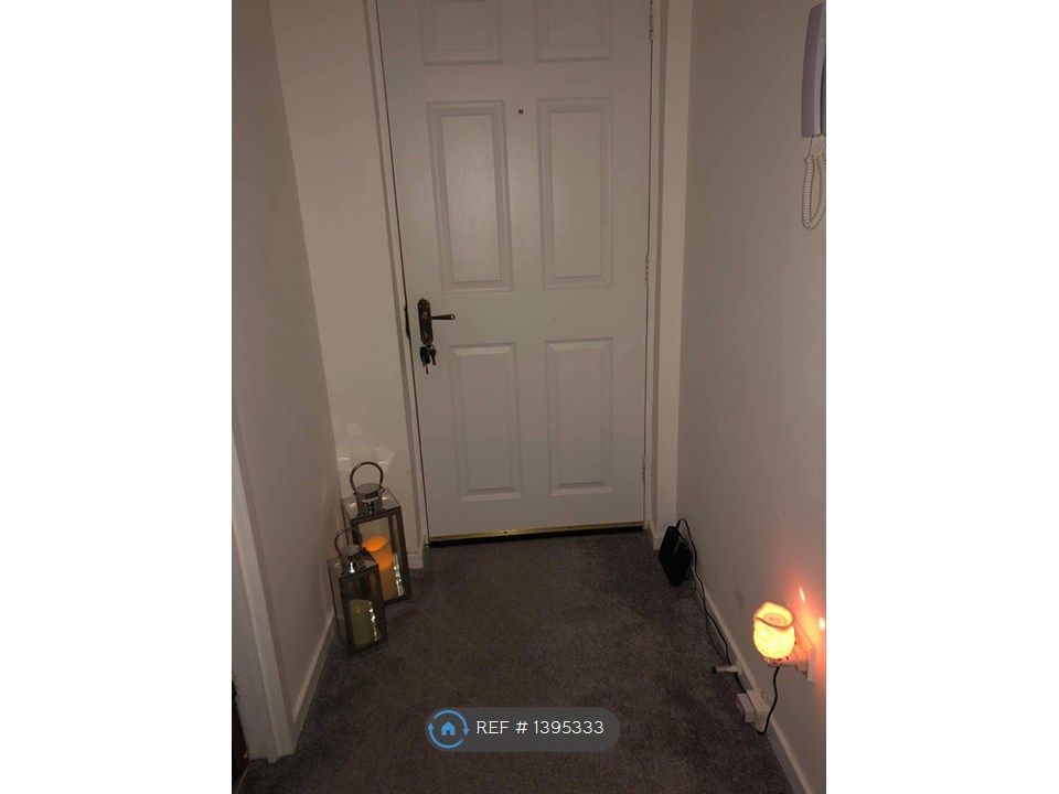 Additional image 34 of 2 bed flat to rentLugar Street, Coatbridge ML5