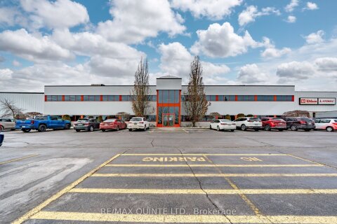 Additional image 8 of 85 Davy Road, Belleville, ON, K8P 5J1