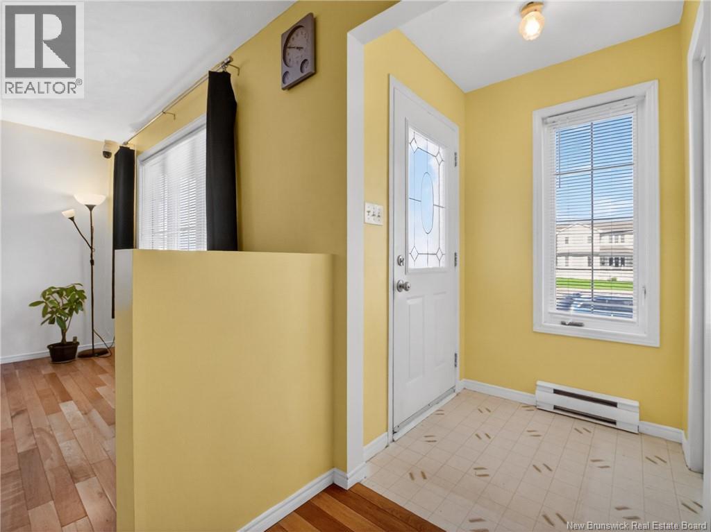 Additional image 6 of 28 Brun Court, Moncton, NB, E1C9X2