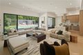 Additional image 11 of 11835 Kling St, Valley Village, CA, 91607