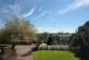 Additional image 37 of Wartnaby Road, Ab Kettleby, LE14