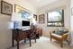 Additional image 5 of Finchley Road, London, NW11