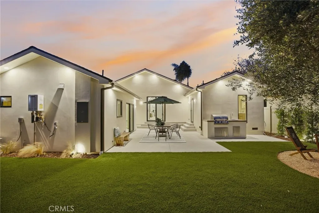 Additional image 41 of 4221 Sunnyside Avenue, Los Angeles, CA 90066
