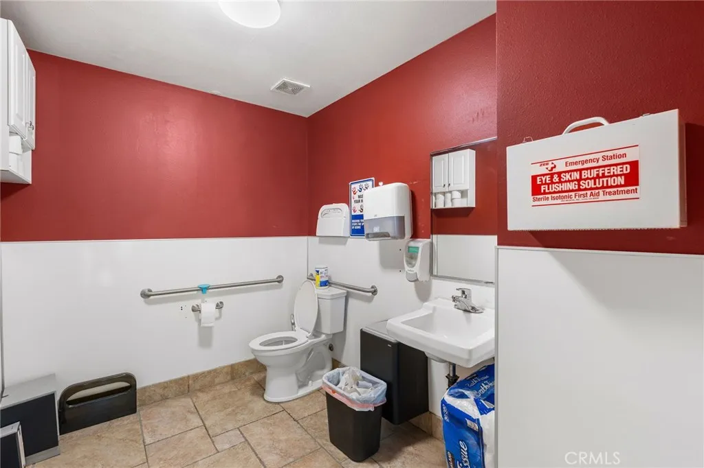 Additional image 14 of 77570 Enfield Ln, Palm Desert, CA 92211