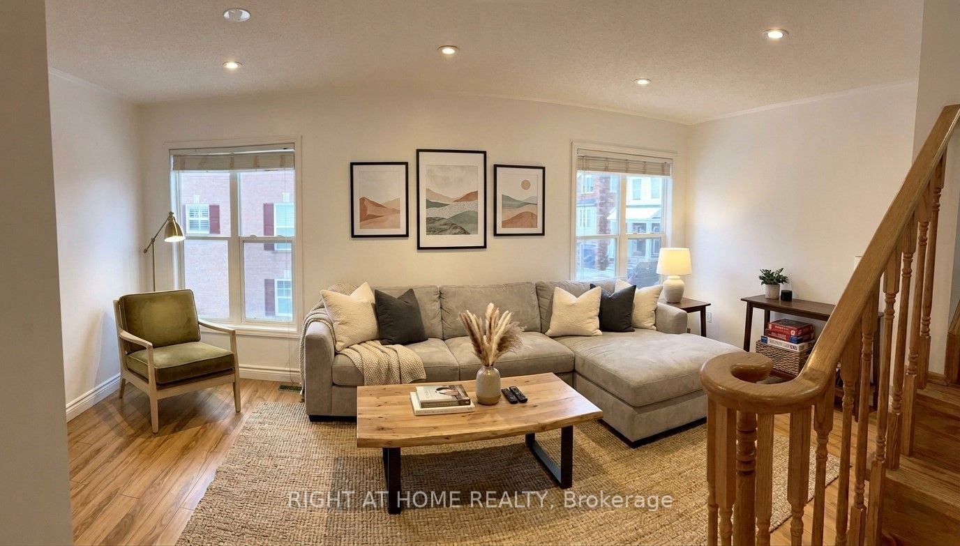 Additional image 5 of 152-5980 Whitehorn Avenue, Mississauga, ON, L5V 2Y5