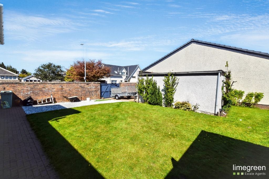 Additional image 21 of 4 bed detached bungalow for saleHazelwood Road, Ayr, South Ayrshire KA7