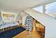 Additional image 13 of Parnell Road, London, E3