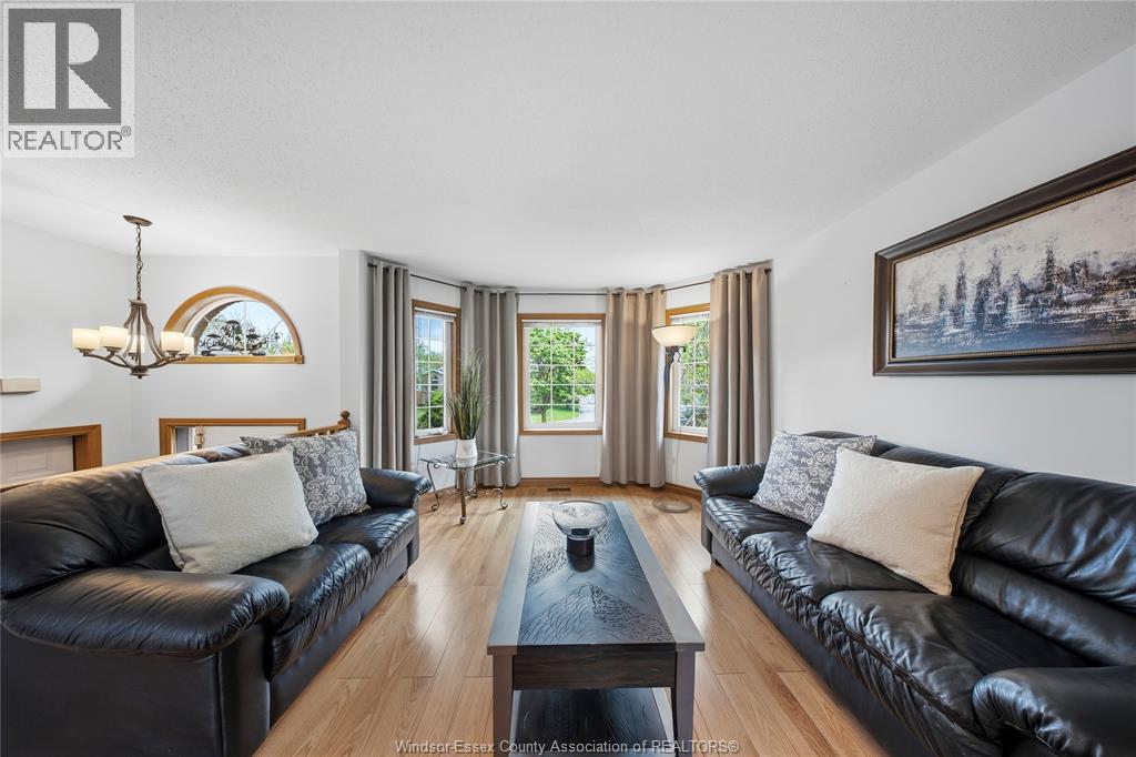 Additional image 6 of 1978 Fuller Crescent, Windsor, ON, N8W5S2