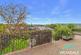 Additional image 66 of Kirk Rise, Bishop Auckland DL13