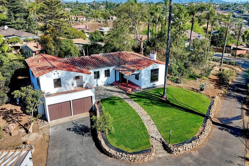 Additional image 96 of 2305 Alta Vista Drive, Vista, CA 92084