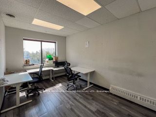 Upper-64 Vaughan Road, Toronto, ON, M6G 2N4 photo 4