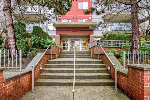 Additional image 8 of 110-3240 St Johns Street, Port Moody, BC, V3H 0C1