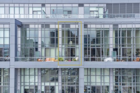 Additional image 8 of 729-5 Hanna Avenue, Toronto, ON, M6K 0B3