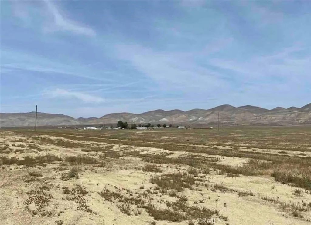 Additional image 56 of 14555 Bellflower Rd, Santa Margarita, CA 93453