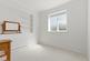 Additional image 16 of Candlemas Lane, Beaconsfield, Buckinghamshire, HP9