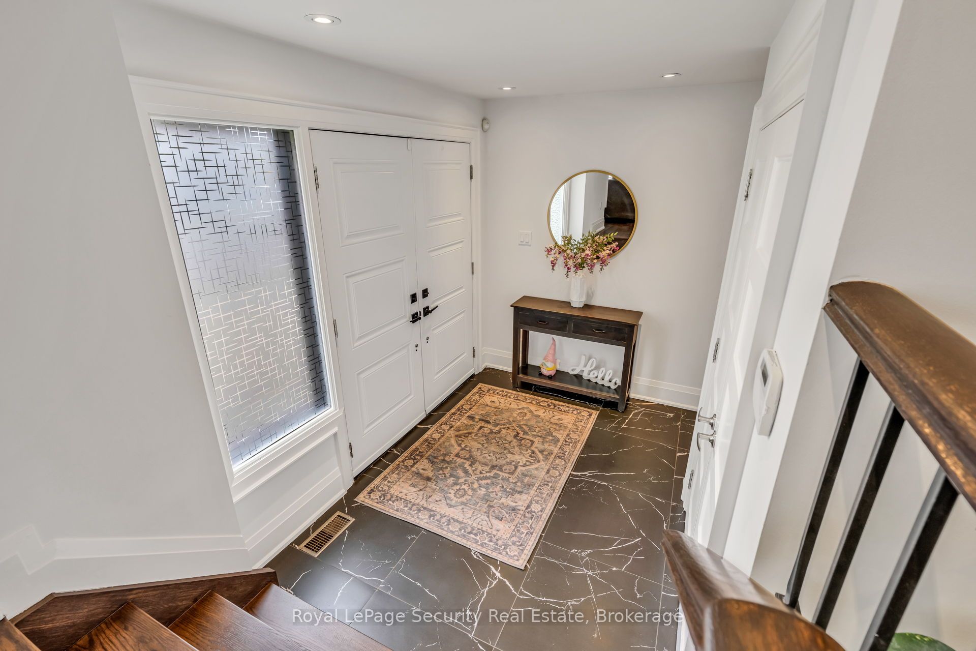Additional image 6 of 11310 Trafalgar Road, Halton Hills, ON, L7G 4S5