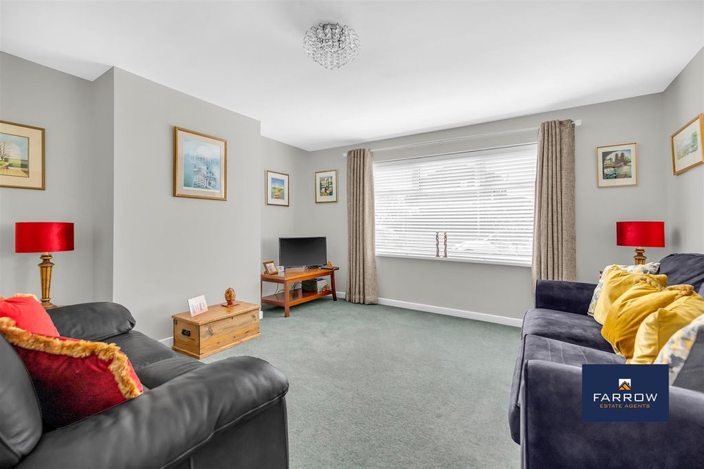 Additional image 7 of 2 bed semi-detached bungalow for saleCheapside, Grimsby DN37