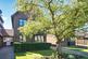 Additional image 21 of Du Cros Drive, Stanmore HA7