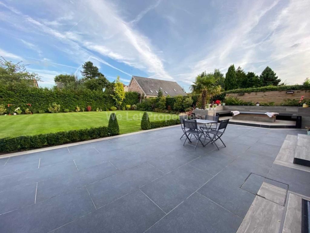 Additional image 36 of 7 bed detached house to rentSt Michaels Avenue, Bramhall SK7