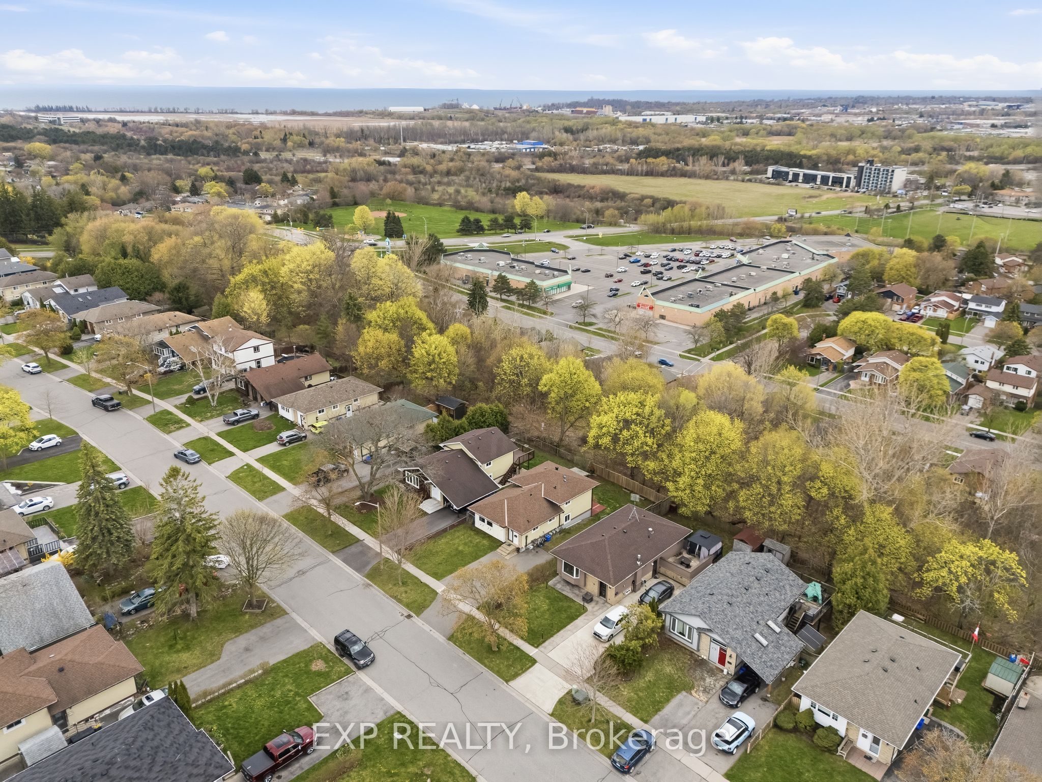 Additional image 5 of 570 Annandale Street, Oshawa, ON, L1H 7S7
