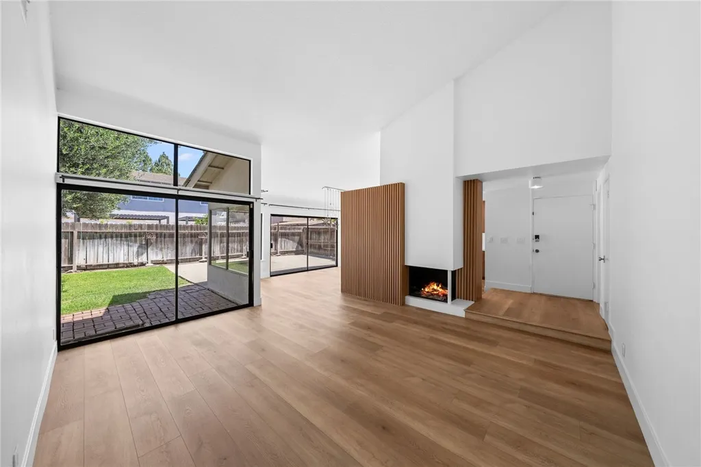 Additional image 5 of 3831 Hamilton Street, Irvine, CA 92614