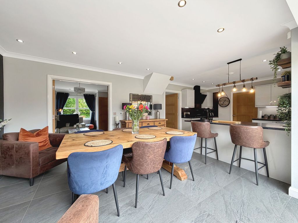 Additional image 13 of 6 bed detached house for saleMountain Road, Caerphilly CF83