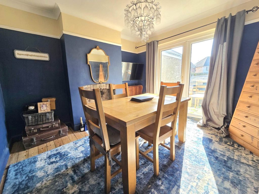 Additional image 3 of 3 bed semi-detached house for saleRegent Street, Leighton Buzzard LU7