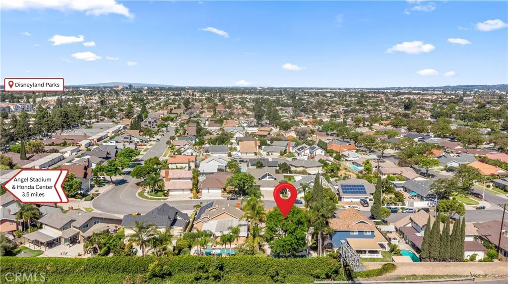 Additional image 74 of 108 S Shakespeare St, Anaheim, CA 92806