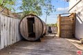 Additional image 39 of 5152 Hartwick St, Los Angeles, CA, 90041