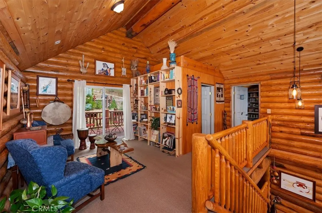 Additional image 28 of 2489 Spring Oak Dr, Running Springs, CA 92382