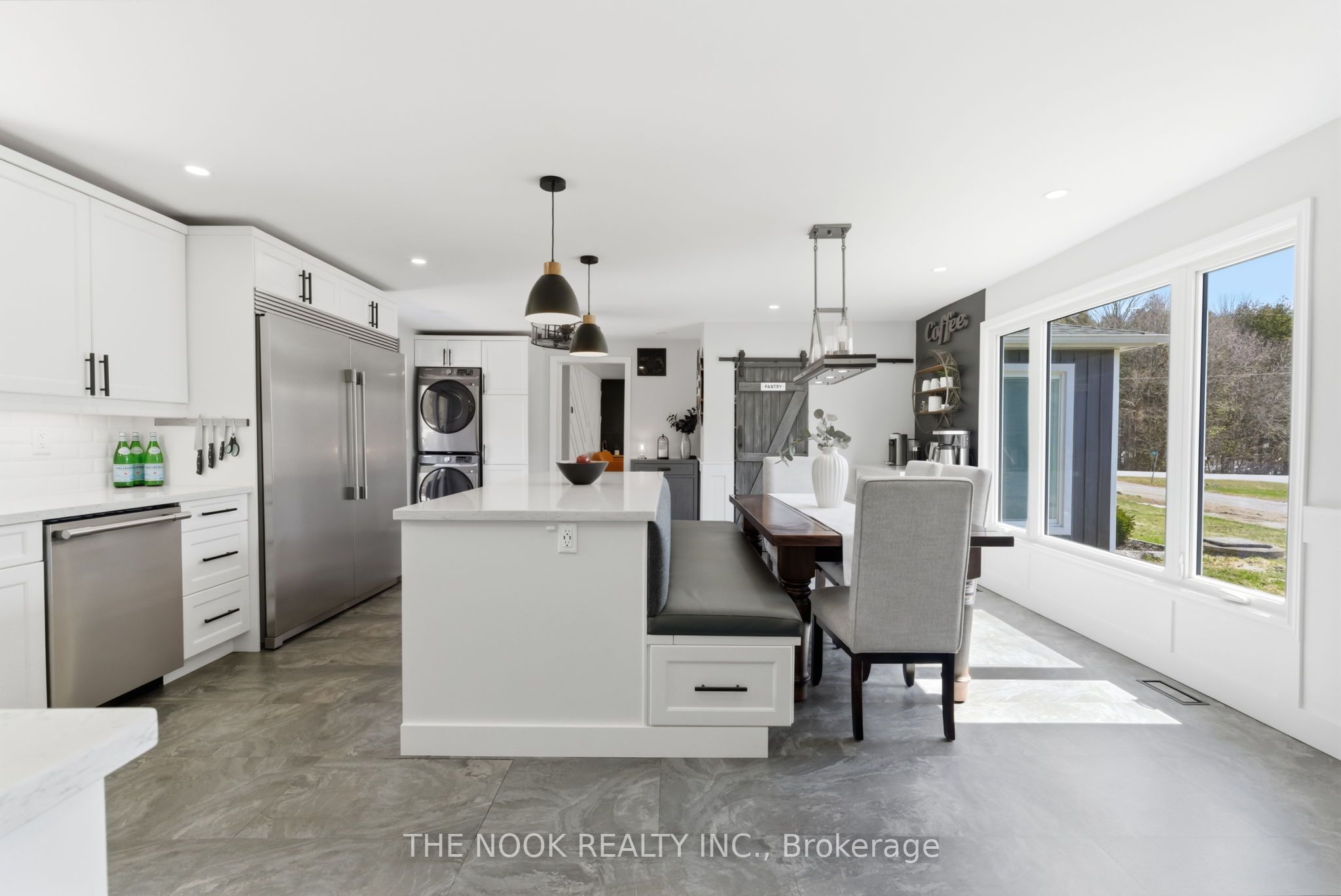 Additional image 5 of 7704 Leskard Road, Clarington, ON, L0B 1M0