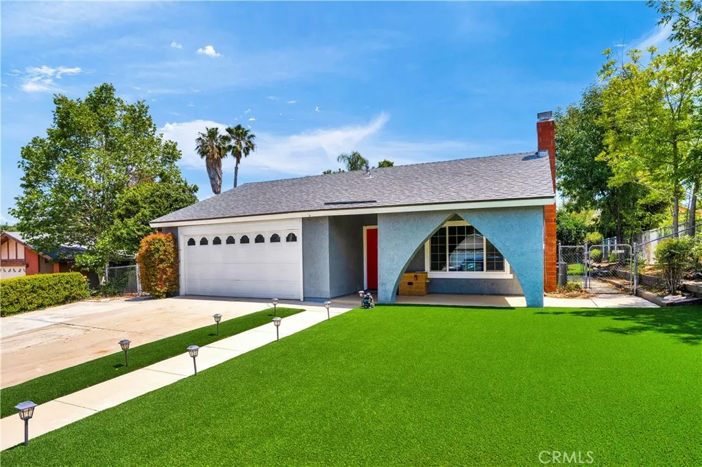 Additional image 37 of 2393 Mesquite Lane, Corona, CA 92882