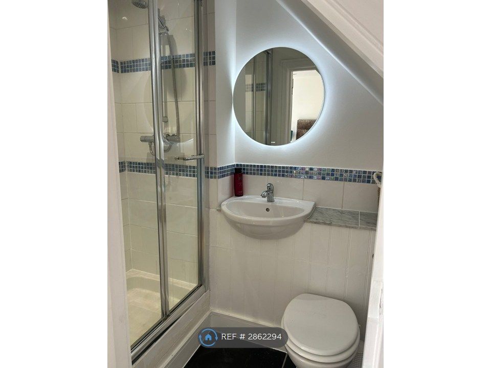 Additional image 28 of 5 bed semi-detached house to rentMill Lane, Midhurst GU29