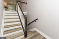 Additional image 34 of 31 Preakness Dr, Berlin, MD, 21811