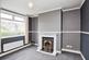 Additional image 5 of Jubilee Terrace, Sowerby Bridge