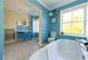Additional image 24 of Church Road, Reedham, Norwich, Norfolk, NR13