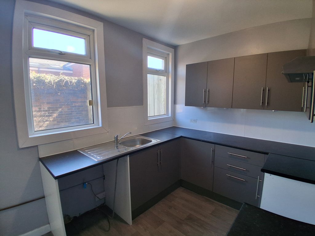Additional image 11 of 3 bed terraced house to rentPatterdale Street, Hartlepool TS25