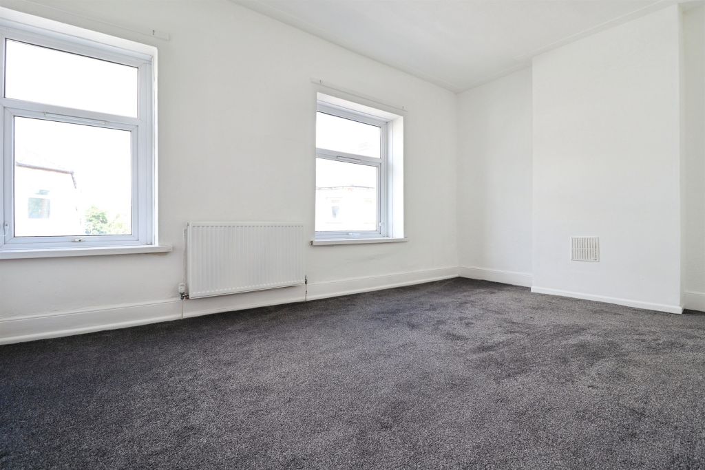 Additional image 12 of 3 bed terraced house for saleBarry Road, Barry CF63